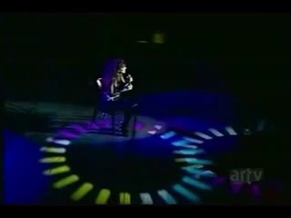 Celine Dion `I´m Calling You`