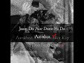 Aankhe Dekhi To Main Dekhta Rah Gaya (Afreen Afreen ) - Nusrat Fateh Ali Khan (NFAK)