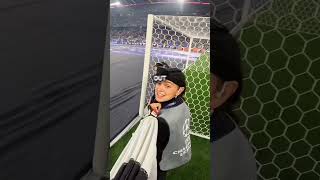 Video thumbnail image