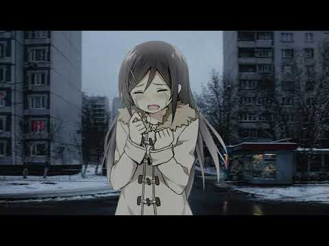 [FREE] PHARAOH x FACE x Lil Morty - "junky" | Free Type Beat 2020 | Rap Trap Instrumental