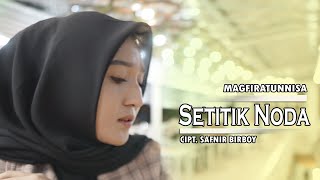Download lagu FIRA ISHAK - SETITIK NODA - Musik Video Lagu Slow rock/Pop Terbaru 2021. mp3 Download lagu FIRA ISHAK - SETITIK NODA - Musik Video Lagu Slow rock/Pop Terbaru 2021. mp3