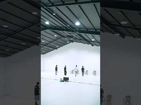 HIGHLIGHT LIVE 2025 [RIDE OR DIE] D-DAY 🏎 💡🌹 #RIDE_OR_DIE #하이라이트 #HIGHLIGHT #비스트 #BEAST