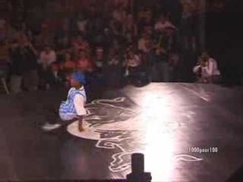 crazy monkey vs pelazino