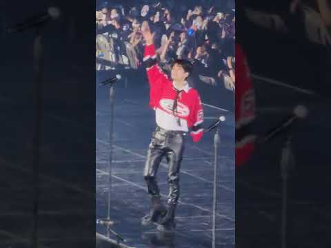 스트레이키즈(Stray Kids) | 승민 | Lonely St. | 220918