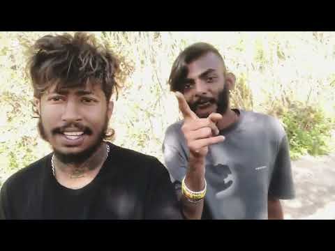 ගාම්මින් විඩු උබ ටාට්වා බායනකි උබ අපන් පාරිස්සන් වයාන් 😂