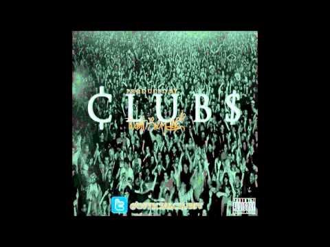 Club$ - Want From Me