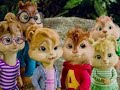 Alvin Voice Sovarnapaliye Song