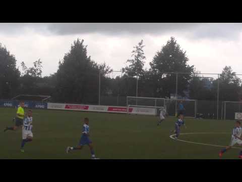 BVCB D1 - Schoonhoven D1 (5)