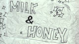 Beatsteaks - Milk &amp; Honey