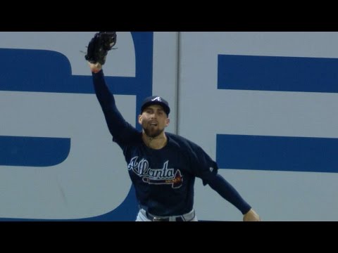 9/21/16 MLB.com FastCast: Braves hold back Mets