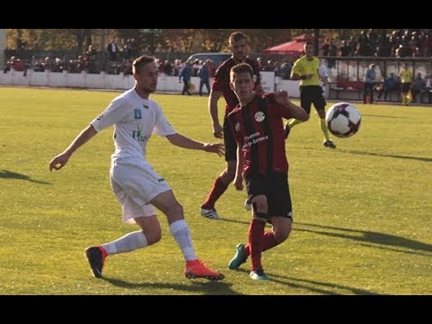 ZTE FC - Dorogi FC NB II labdarúgó-mérkőzés, 18.04.29. (vas.) 17:00