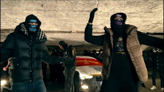 Cover art for PANAMA