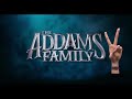 The Addams Family 2 Goodwill Spot 15