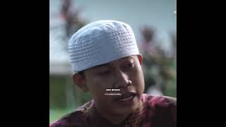 Download lagu Story wa lucu 30 detik|| agos kotak😂😂 mp3