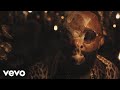 Rick Ross - Gold Roses (Official Video) ft. Drake