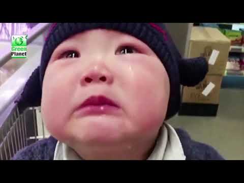 Herbneuts kids care drops