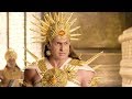 Surya Theme Karmaphal Data Shani