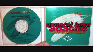 General Base - Apache (1993 TK remix)