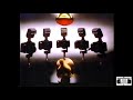 Duracell Commercial 1990
