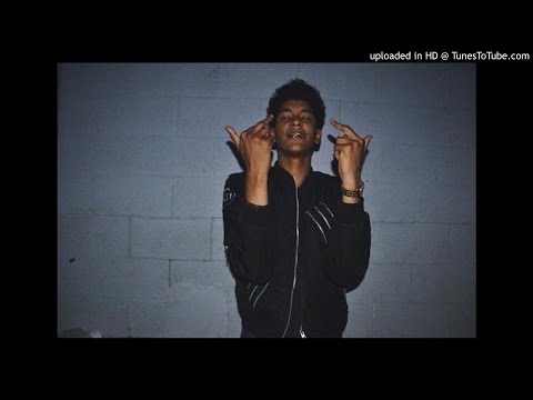 Trill Sammy x Dice Soho x Migos Type Beat "Eski Plug" 2017
