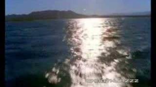 smooth jazz - santana - transcendance