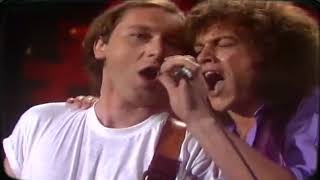 Novalis - Alle Wollen Leben