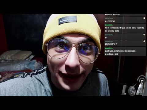 Tinc-HH - Dos temas por un video 🎵 Argentino 2025 (Nuevo Lanzamiento Oficial) #Tinc-HH #NuevoTema