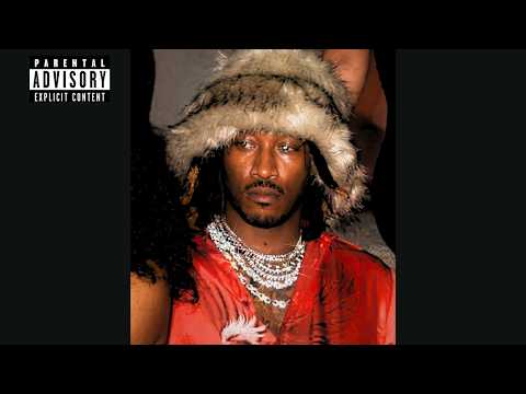 Future X Lil Baby Type Beat - "No Flex" | Freestyle Type Beat | Trap Instrumental |