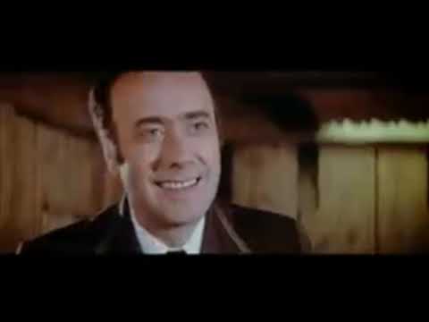 1975 O Retorno da Pantera Cor-de-Rosa