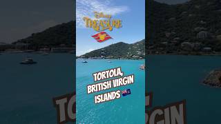 Disney Treasure Day 4 Has Dropped! #disneycruisevlog #dcl #disneytreasure