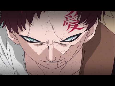 EMPTYBOY x My$ter - 餌EZIKI食 (Prod. ATSUKI)