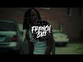 King Von Armed Dangerous Bass Boosted