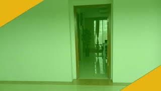 Download lagu Show Unit Green Lake View mp3 Download lagu Show Unit Green Lake View mp3