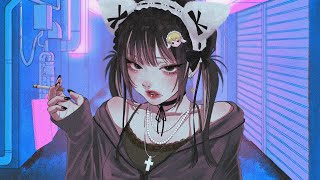 Cover art for Wither