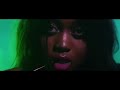 VIDEO 408 Empire Muntumine Phone Official Video Zambian Music Videos 2018
