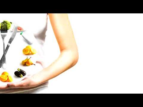 Intervall-Fasten – gesundes Abnehmen ohne Jojo-Effekt