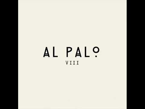 Matthew Lima, Gianluca Rattalino   Say What Original Mix