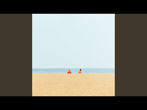 Video thumbnail for I Feel High