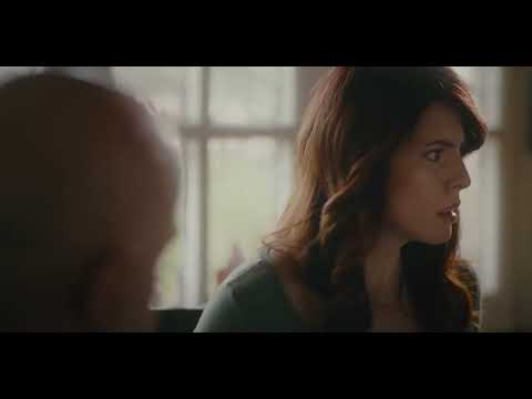 Tráiler Conjuro Siniestro [WEB-DL] 2022
