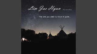 Please come back (내가 죽였어) (Prod. 2soo)