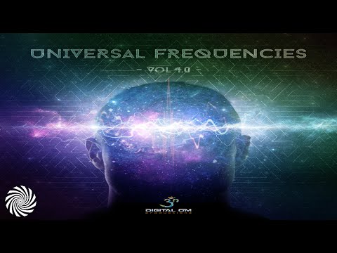 Djantrix vs Middle Mode - Kerosene