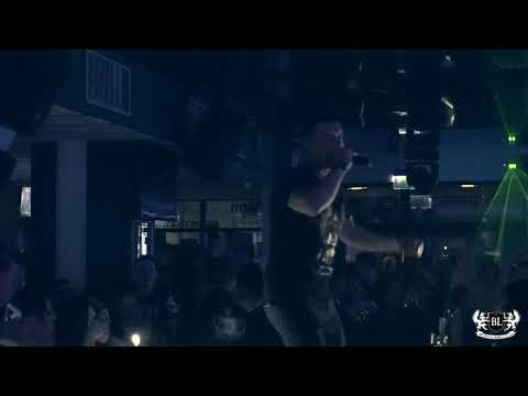 Boris Dali The Aftermovie