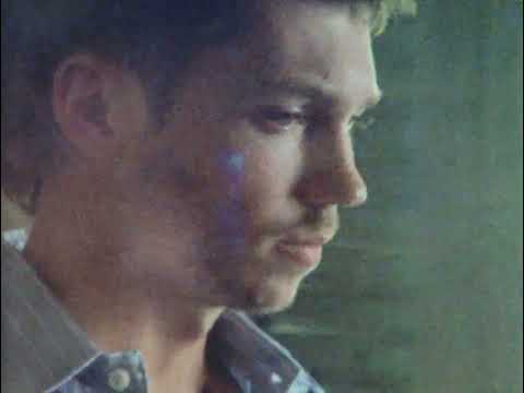 Franco Masini - Cicatriz (Video Oficial)