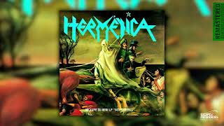 Hermética - Masa Anestesiada (EoF Remaster)