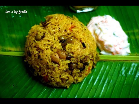 Cluster Beans Poriyal Recipe Tasty Kothavarangai Recipe Big Foodie Recipes