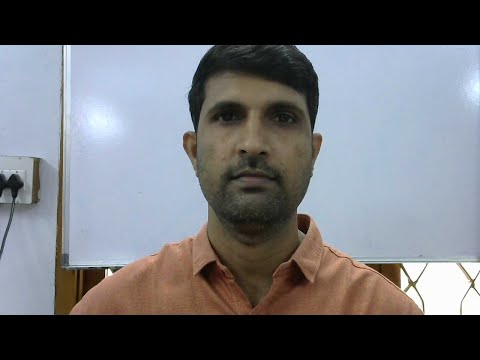 CLASS-III CHILDREN SONG