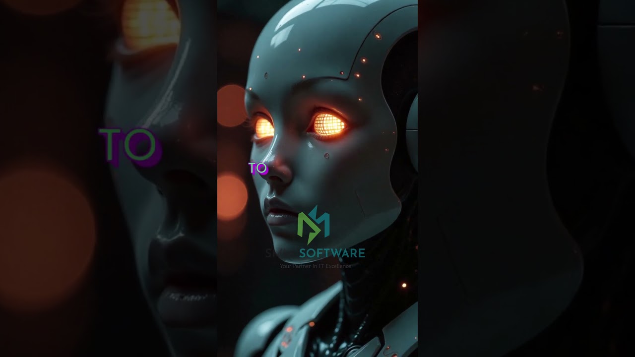 Mastering React Web Development: Build Dynamic and Scalable Web Applications #react #webdevelopment