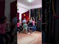 Nashe Si Chad Gyi X Chaleya Dance Cover Shorts Ytshorts