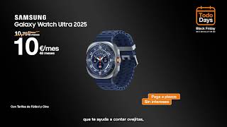 Todo Days ha llegado por Black Friday 2 Trailer