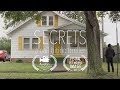 Secrets - Suspense Thriller Short Film